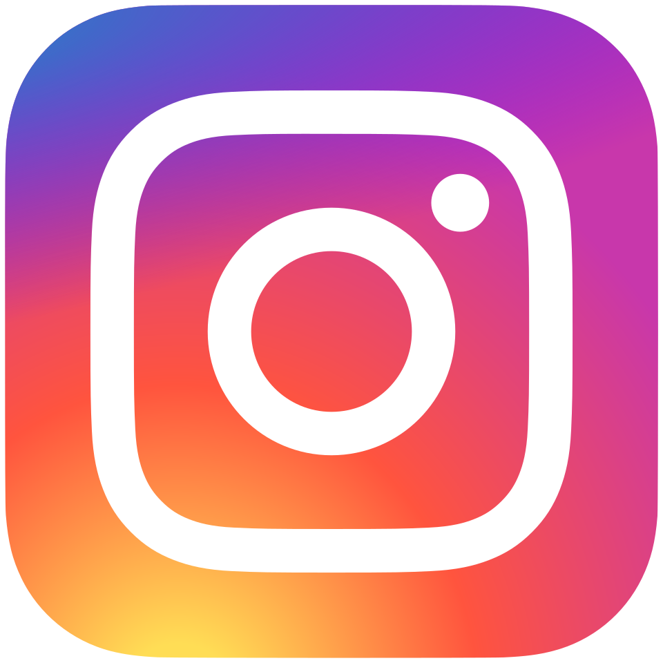 facebook_icon