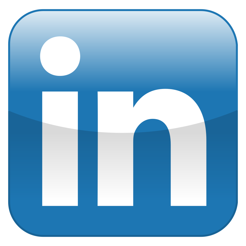 linkedin_icon